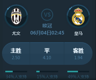 年轻球员的