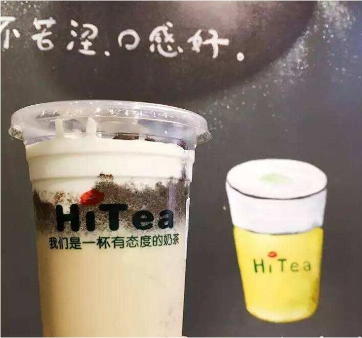 欧博官网加盟